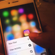 Illustration for article titled 5 Instagram Marketing Hacks